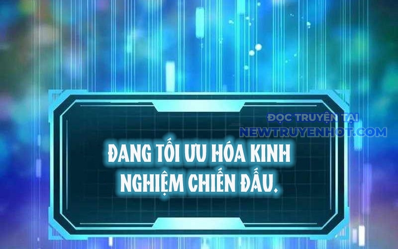 Vượt Cấp Với Kỹ Năng Thần Thánh chapter 3 - Trang 215