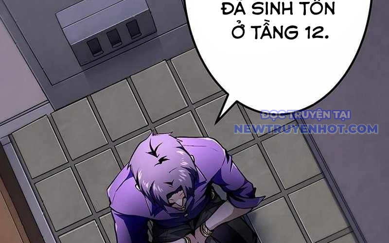 Vượt Cấp Với Kỹ Năng Thần Thánh chapter 5 - Trang 38