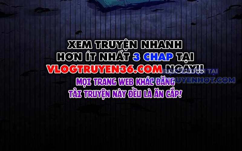 Vượt Cấp Với Kỹ Năng Thần Thánh chapter 1 - Trang 609