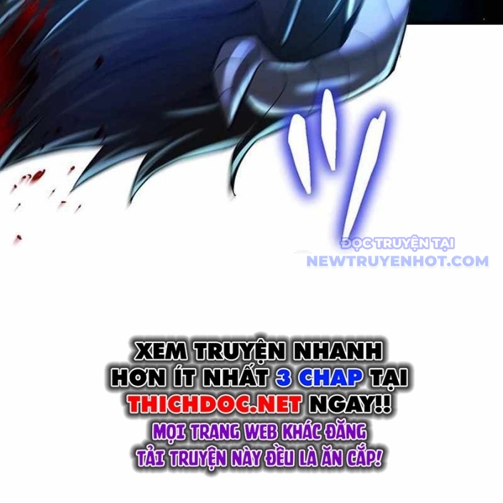 Vượt Cấp Với Kỹ Năng Thần Thánh chapter 9 - Trang 63