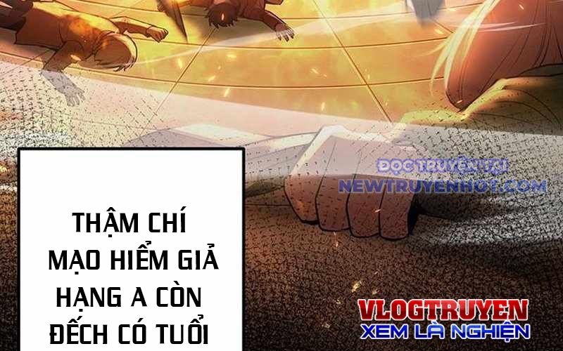 Vượt Cấp Với Kỹ Năng Thần Thánh chapter 6 - Trang 123