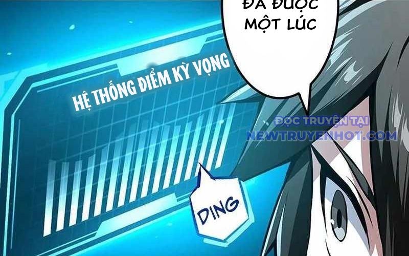 Vượt Cấp Với Kỹ Năng Thần Thánh chapter 3 - Trang 191