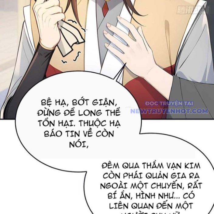 Trở về Cổ đại Làm Hoàng đế chapter 50 - Trang 51