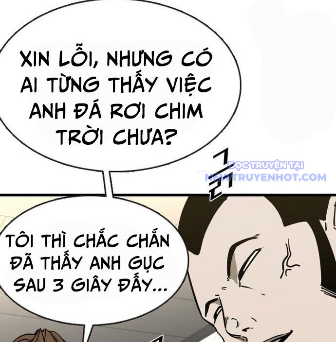 Shark - Cá Mập chapter 353 - Trang 106