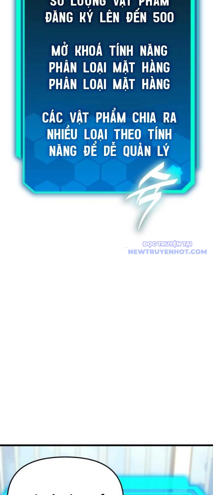 Tuyệt Đối Dân Cư chapter 19 - Trang 98