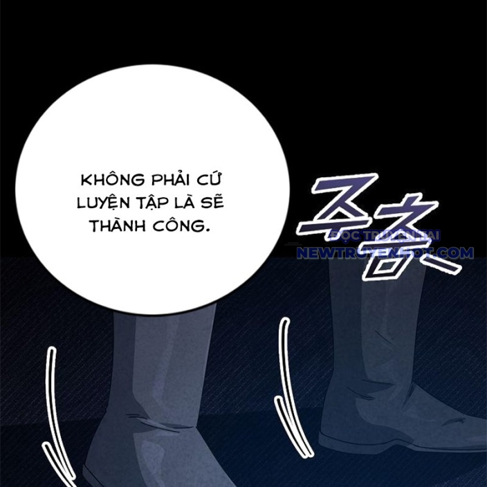 Bố Tôi Quá Mạnh chapter 172 - Trang 102