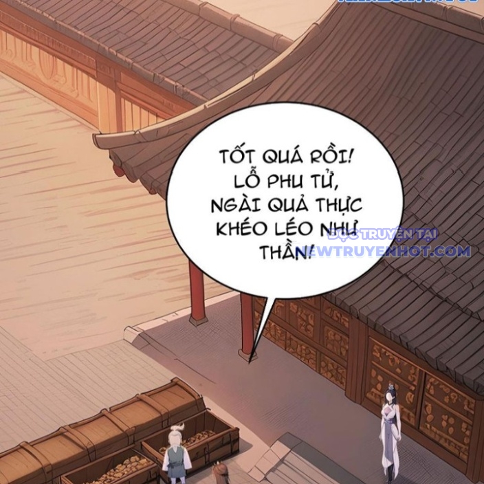 Trở về Cổ đại Làm Hoàng đế chapter 48 - Trang 10