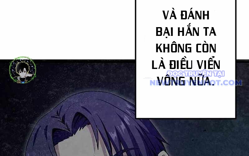 Vượt Cấp Với Kỹ Năng Thần Thánh chapter 4 - Trang 214