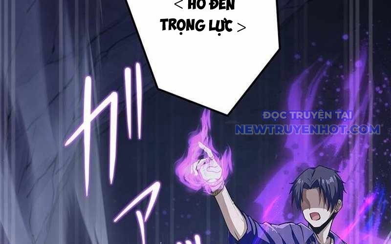 Vượt Cấp Với Kỹ Năng Thần Thánh chapter 1 - Trang 514