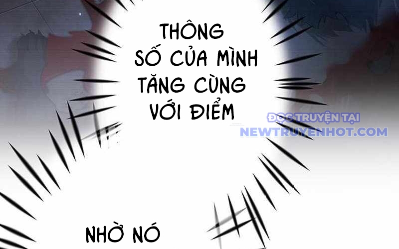 Vượt Cấp Với Kỹ Năng Thần Thánh chapter 6 - Trang 90