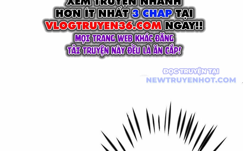 Vượt Cấp Với Kỹ Năng Thần Thánh chapter 1 - Trang 193