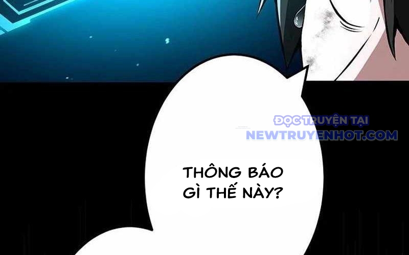 Vượt Cấp Với Kỹ Năng Thần Thánh chapter 3 - Trang 192