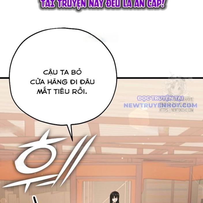 Bố Tôi Quá Mạnh chapter 173 - Trang 8