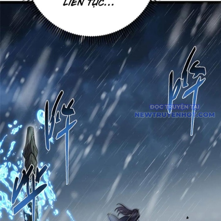 Chưởng Môn Khiêm Tốn Chút chapter 472 - Trang 13