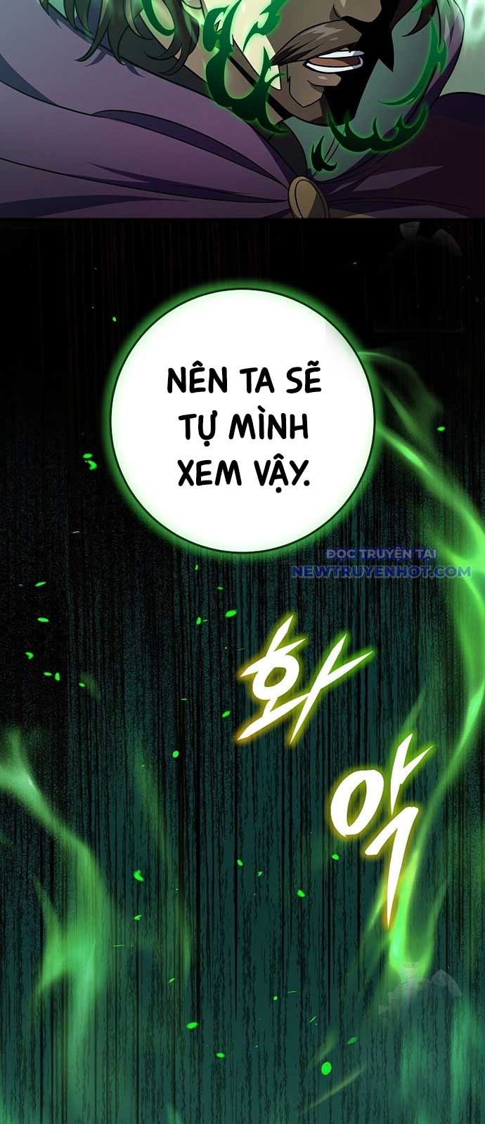 Hoàng Đế Thép chapter 27 - Trang 93