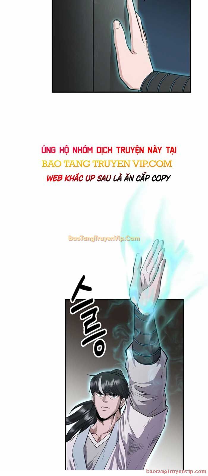 Thiên Hạ Đệ Nhất Côn Luân Khách Điếm Chapter 11 - Trang 71