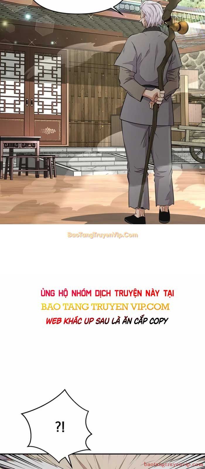 Thiên Hạ Đệ Nhất Côn Luân Khách Điếm Chapter 11 - Trang 76