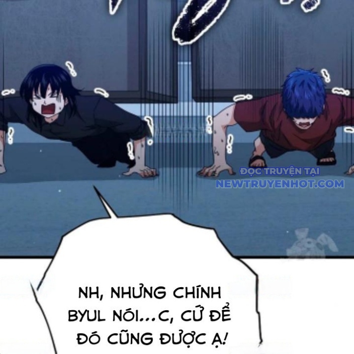 Bố Tôi Quá Mạnh chapter 175 - Trang 9