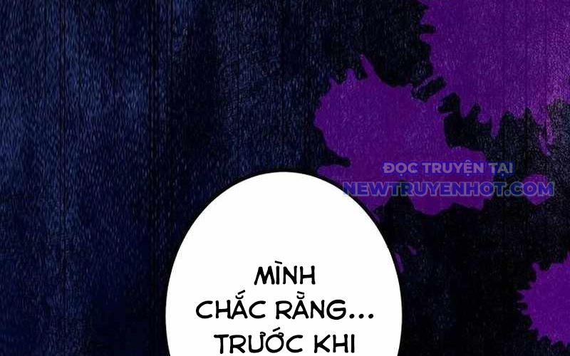 Vượt Cấp Với Kỹ Năng Thần Thánh chapter 2 - Trang 28