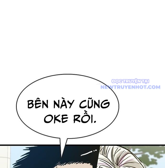 Shark - Cá Mập chapter 353 - Trang 7