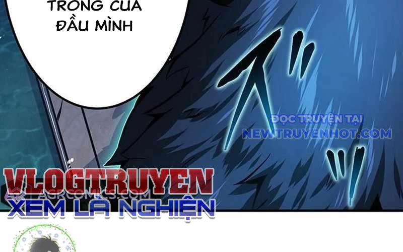 Vượt Cấp Với Kỹ Năng Thần Thánh chapter 3 - Trang 133