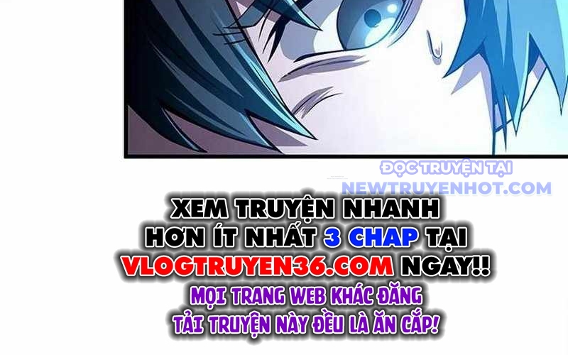 Vượt Cấp Với Kỹ Năng Thần Thánh chapter 7 - Trang 119