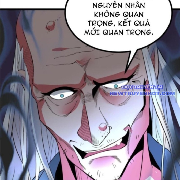 Ta Có 90 Tỷ Tiền Liếm Cẩu! chapter 510 - Trang 32