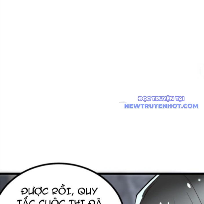 Ta Có 90 Tỷ Tiền Liếm Cẩu! chapter 510 - Trang 41