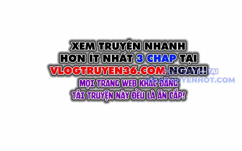 Vượt Cấp Với Kỹ Năng Thần Thánh chapter 1 - Trang 312