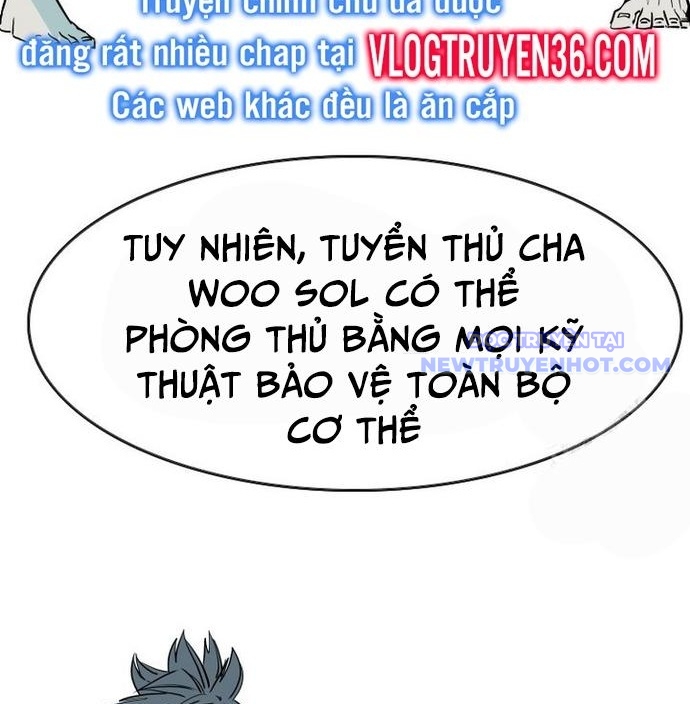 Shark - Cá Mập chapter 353 - Trang 90