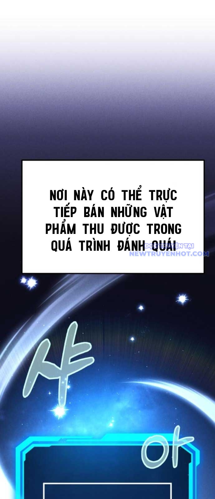 Tuyệt Đối Dân Cư chapter 19 - Trang 81