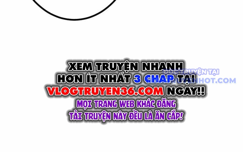 Vượt Cấp Với Kỹ Năng Thần Thánh chapter 2 - Trang 134