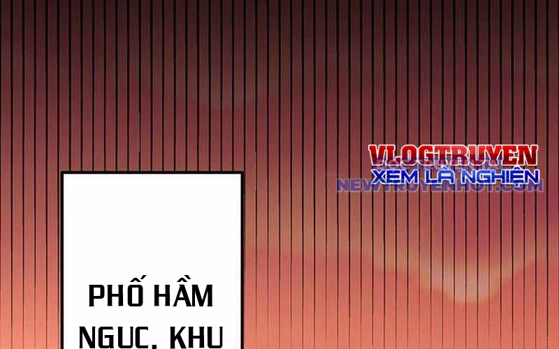 Vượt Cấp Với Kỹ Năng Thần Thánh chapter 1 - Trang 242