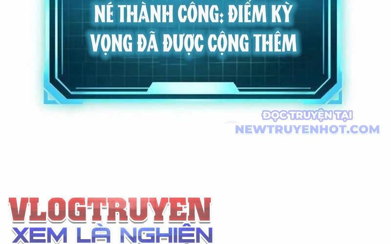 Vượt Cấp Với Kỹ Năng Thần Thánh chapter 3 - Trang 177