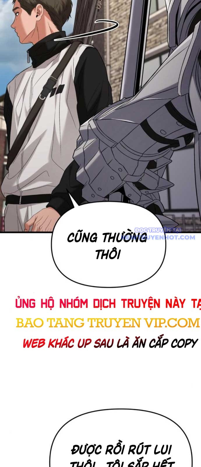 Tuyệt Đối Dân Cư chapter 19 - Trang 138