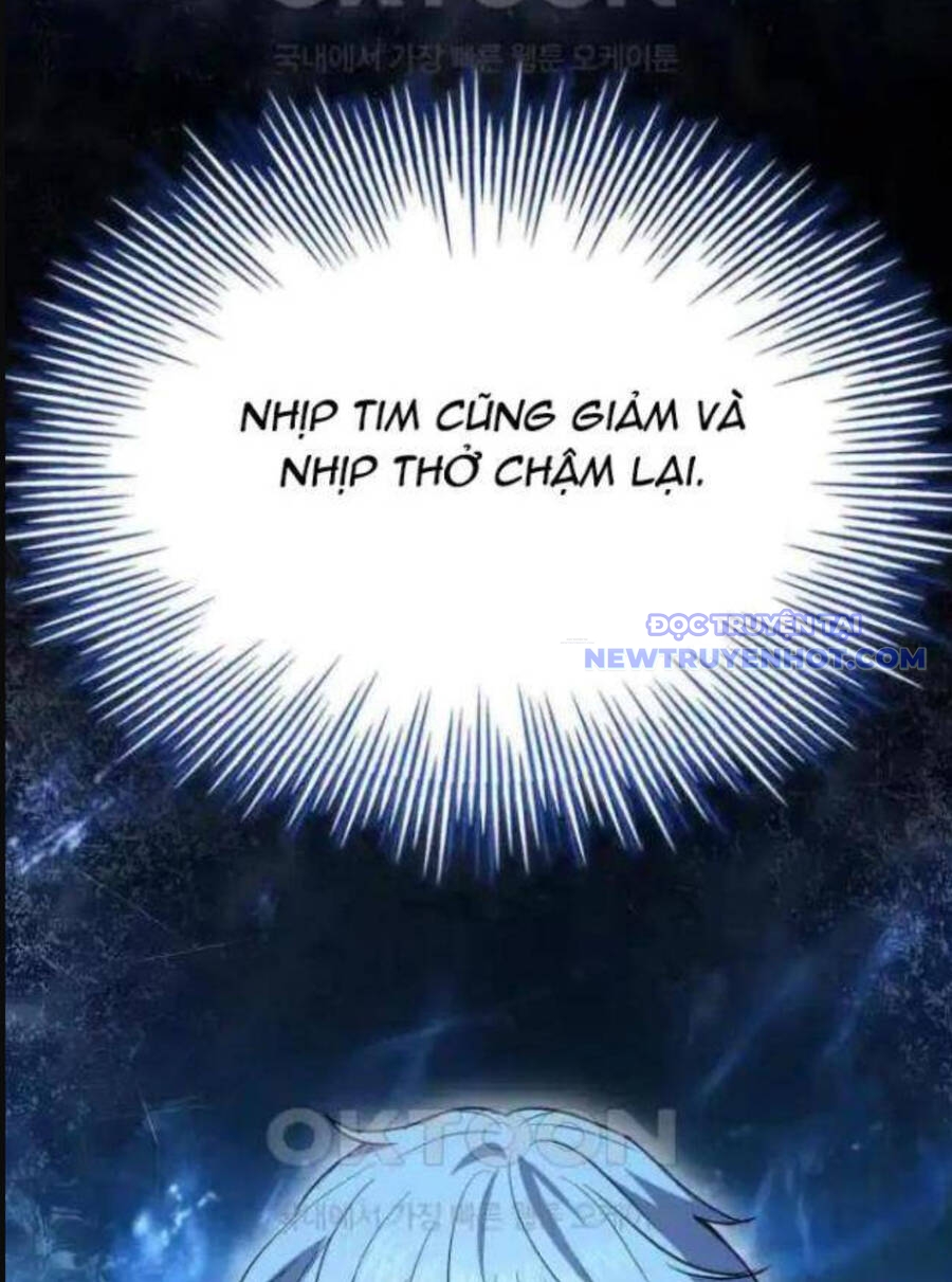 Hoàng Tử Bán Thuốc chapter 45 - Trang 15