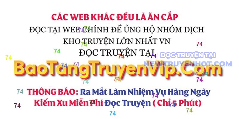 Cuộc Sống Học Đường Của Đội Trưởng Quận chapter 13 - Trang 1