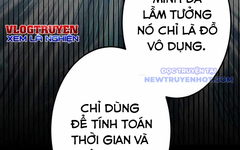 Vượt Cấp Với Kỹ Năng Thần Thánh chapter 4 - Trang 167