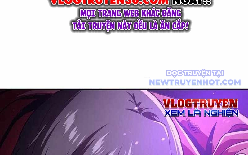 Vượt Cấp Với Kỹ Năng Thần Thánh chapter 1 - Trang 543