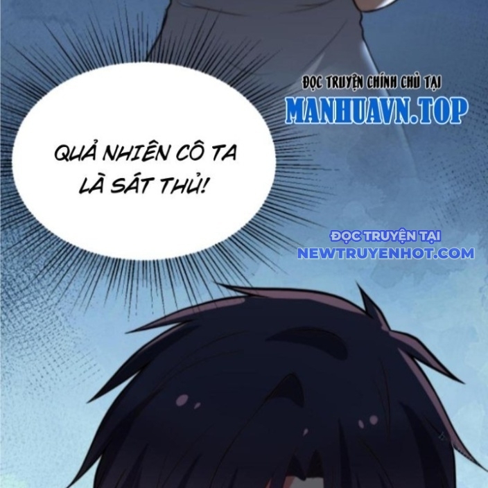 Ta Có 90 Tỷ Tiền Liếm Cẩu! chapter 510 - Trang 5