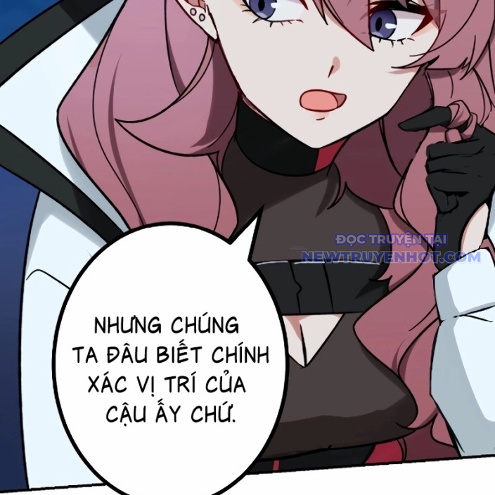 Sát Thủ Mạnh Nhất Chuyển Sinh Sang Thế Giới Khác chapter 70 - Trang 156