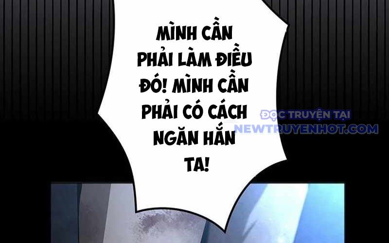 Vượt Cấp Với Kỹ Năng Thần Thánh chapter 8 - Trang 80