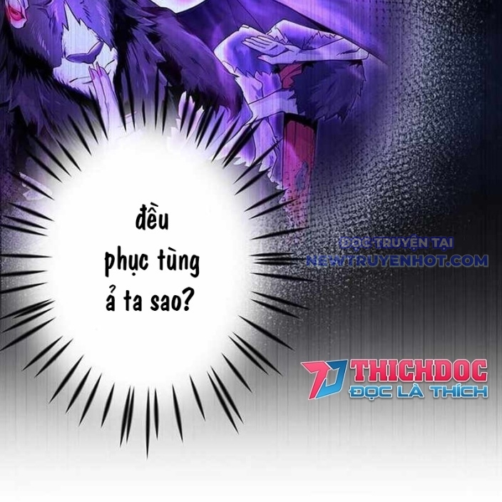 Vượt Cấp Với Kỹ Năng Thần Thánh chapter 10 - Trang 105