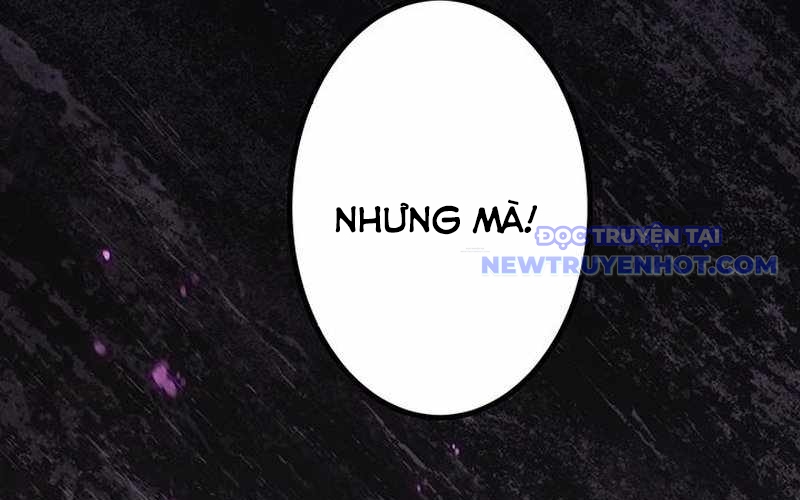 Vượt Cấp Với Kỹ Năng Thần Thánh chapter 1 - Trang 417