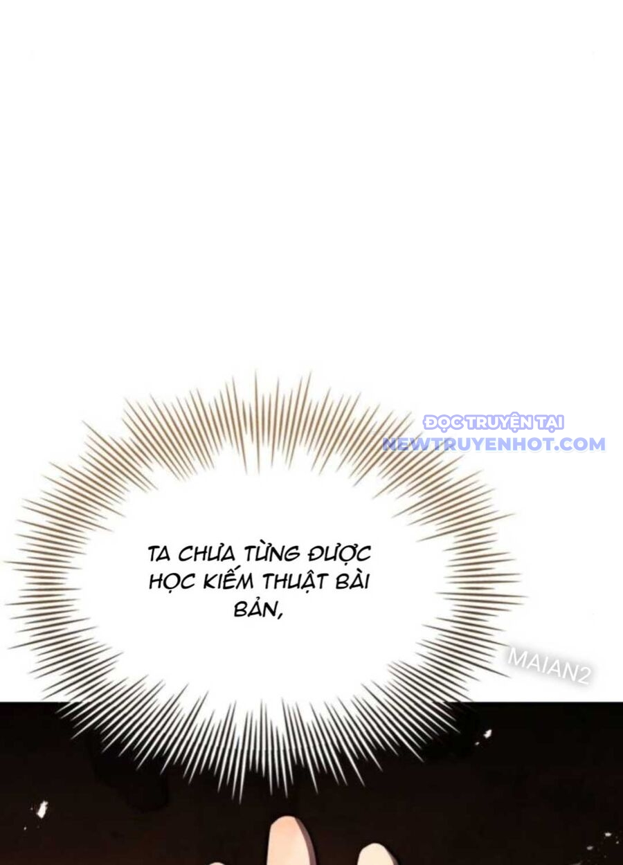 Hoàng Tử Bán Thuốc chapter 47 - Trang 42