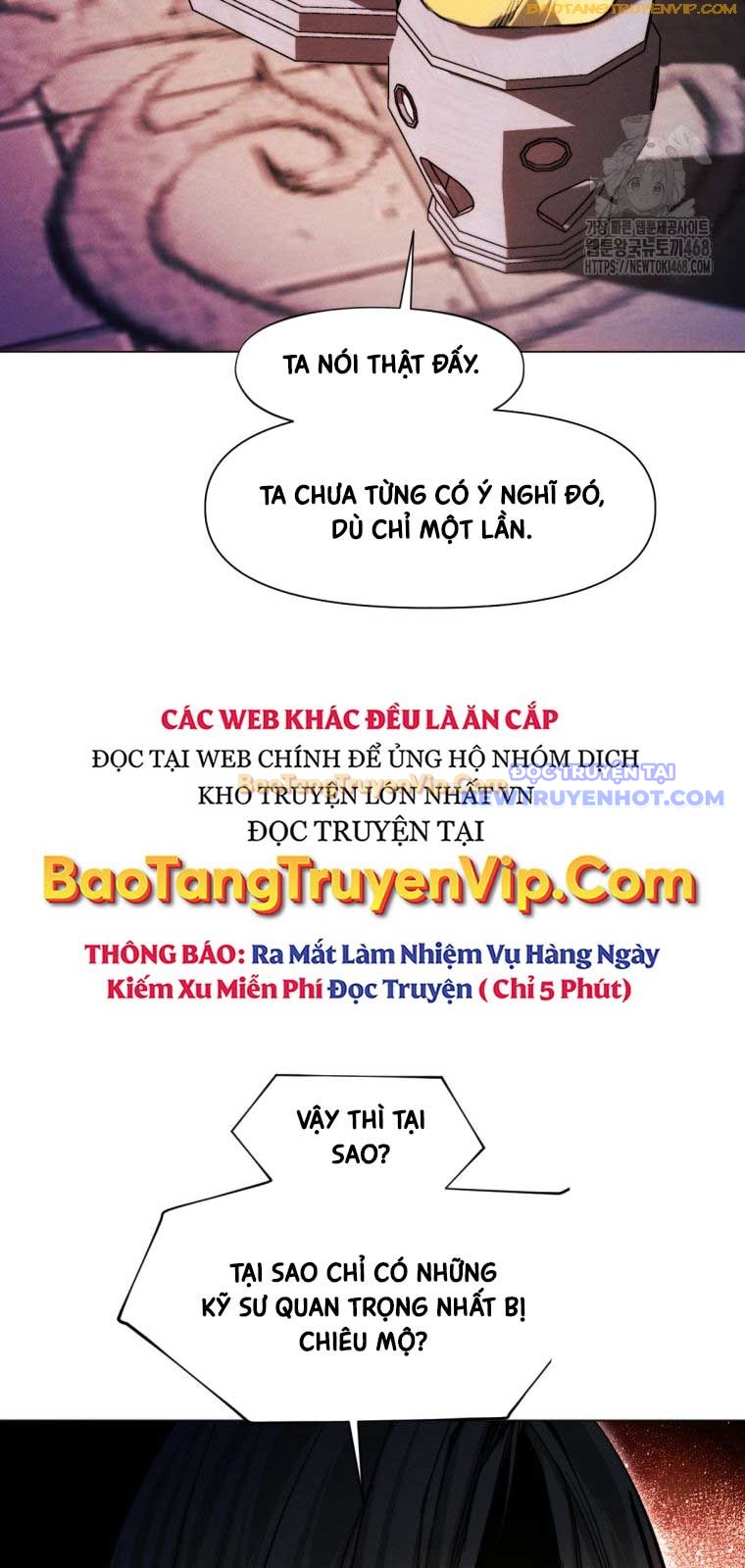 Chuyển Sinh Vào Thế Giới Võ Lâm chapter 125 - Trang 111