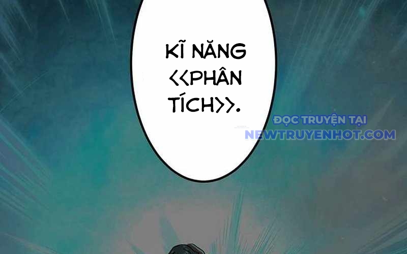 Vượt Cấp Với Kỹ Năng Thần Thánh chapter 4 - Trang 165