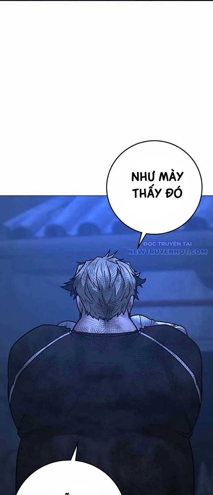 Nhiệm Vụ Đời Thật chapter 153 - Trang 106