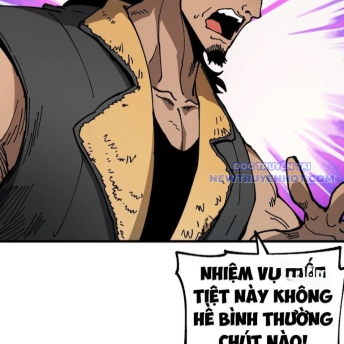 Toàn Cầu Ngự Thú: Ta có thế thấy lộ tuyến tiến hóa chapter 9 - Trang 82