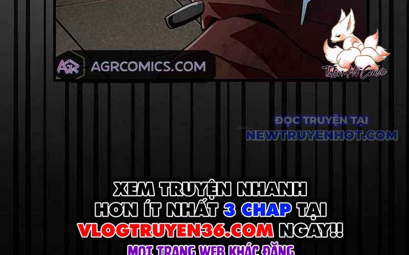 Vượt Cấp Với Kỹ Năng Thần Thánh chapter 7 - Trang 250